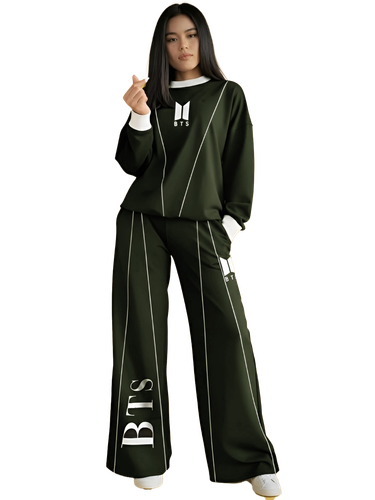 Korean Cord Olive.png