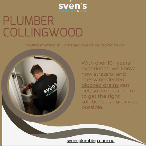 Plumber Collingwood — Sven’s Plumbing & Gas.png