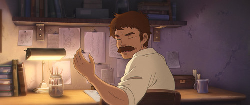 The.Glassworker.2024.2160p.UHD.BluRay.CZ EN.DTS HD.MA.5.1.SDR.x265 E.mkv 20260107 155450.151.jpg