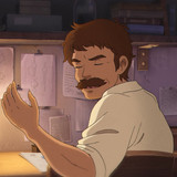 The.Glassworker.2024.2160p.UHD.BluRay.CZ EN.DTS HD.MA.5.1.SDR.x265 E.mkv 20260107 155450.151