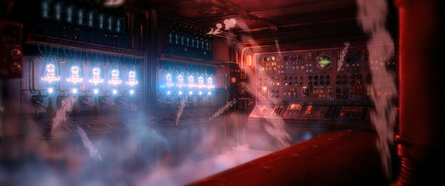 The.Glassworker.2024.2160p.UHD.BluRay.CZ EN.DTS HD.MA.5.1.SDR.x265 E.mkv 20260107 155548.374.jpg