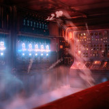 The.Glassworker.2024.2160p.UHD.BluRay.CZ EN.DTS HD.MA.5.1.SDR.x265 E.mkv 20260107 155548.374