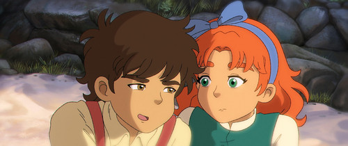 The.Glassworker.2024.2160p.UHD.BluRay.CZ EN.DTS HD.MA.5.1.SDR.x265 E.mkv 20260107 155514.413.jpg