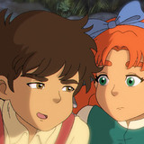 The.Glassworker.2024.2160p.UHD.BluRay.CZ EN.DTS HD.MA.5.1.SDR.x265 E.mkv 20260107 155514.413