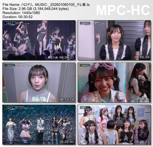 ハロドリ。‐MUSIC‐ 202601060100 テレ東.ts thumbs [2026.01.08 00.07.22].jpg