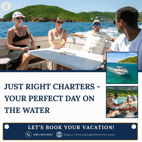 Luxury USVI Yacht Charter Adventure – Just Right Charters.jpg