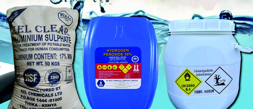 water treatment.jpg