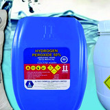 water treatment