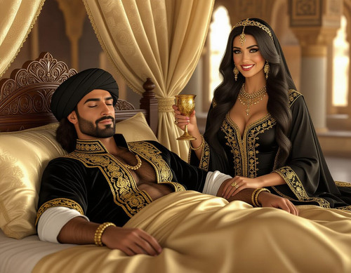 o0a7zg7HsTBHBln7AfUW 0 2oavg.jpg