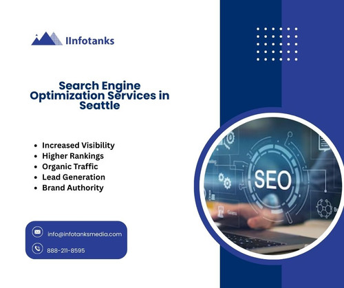 Search Engine Optimization Services in Seattle.jpg