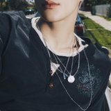 rayy.png