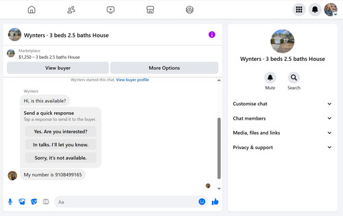 Screenshot 77.jpg