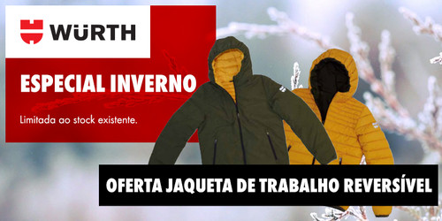 w2 EspecialInverno app 800x400.jpg
