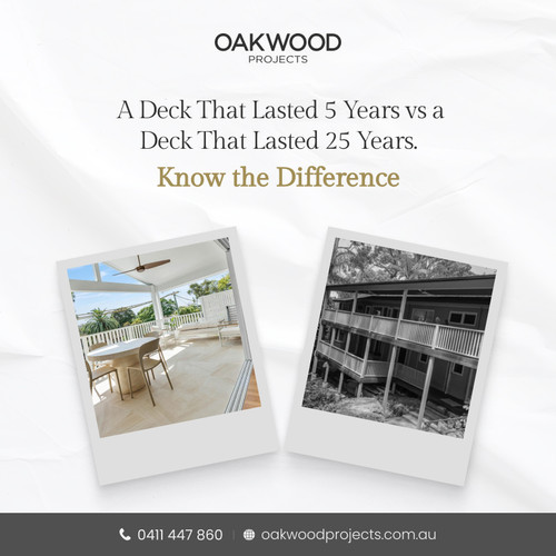 A Deck That Lasted 5 Years vs a Deck That Lasted 25 Years. Know the Difference.jpg