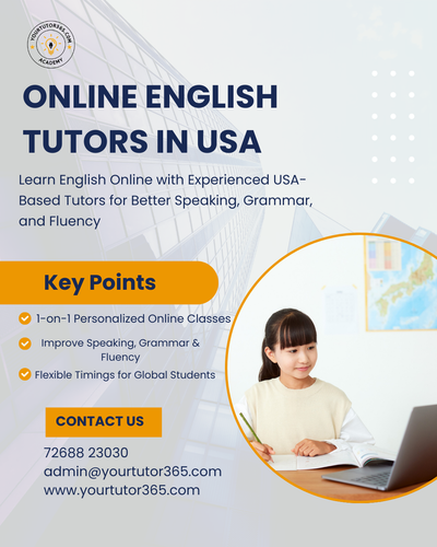 online english tutors in USA.png