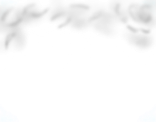 Untitled554 20260107205444.png