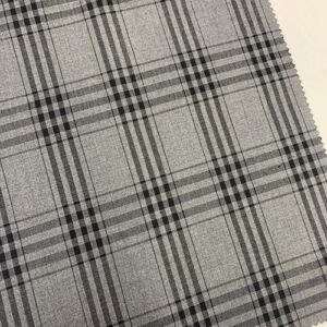 Wenzhou Hongyuan Textile: Premium Quality Woven Fabrics & Global Export.png