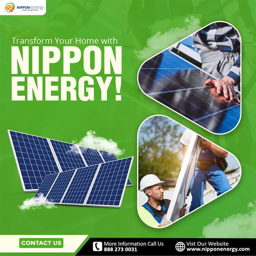 Transform Your Home with Nippon Energy! 1.jpg