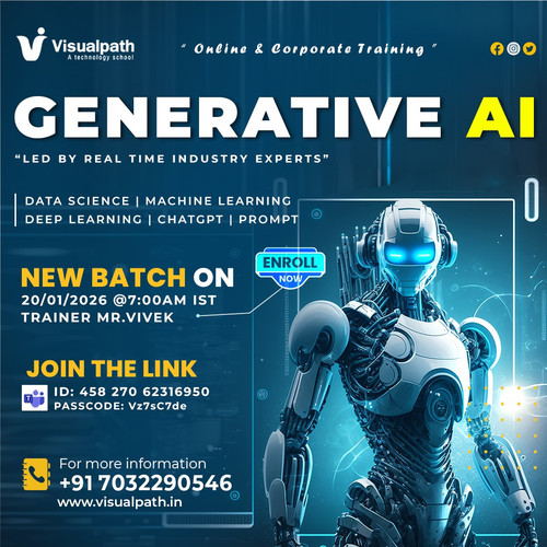 Start Your Generative AI Journey - Next Batch Soon.jpg