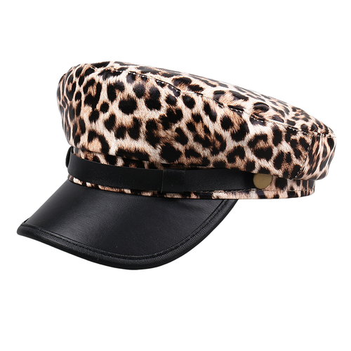 未命名的设计 (9).png