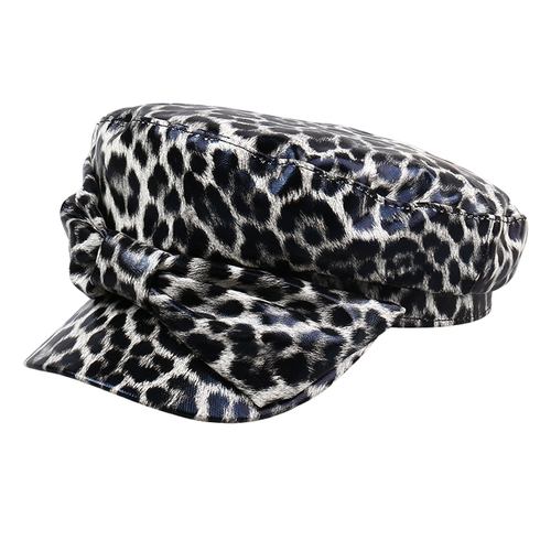 未命名的设计 (7).png