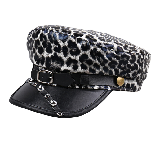 未命名的设计 (8).png