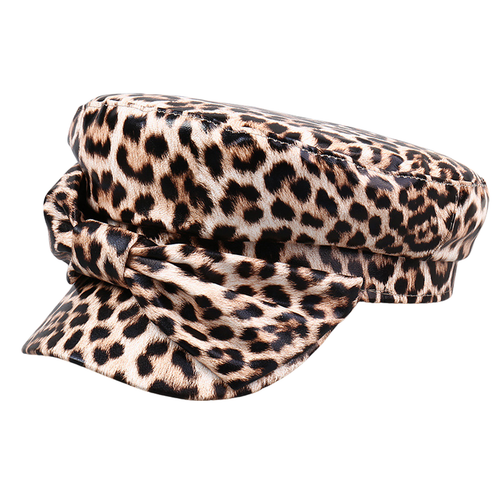 未命名的设计 (10).png