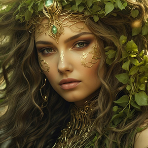 ai generated 8474970 1280.jpg