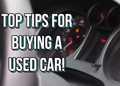 How to Buy a Used Car from a Private Seller Safely.gif