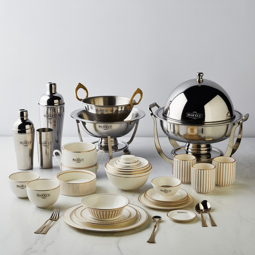 makrey hotelware.jpg