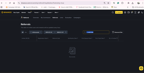 Capture d'écran 2026 01 07 215211.png