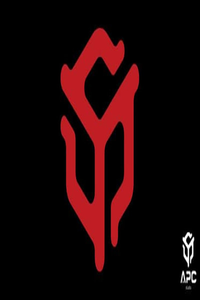 torrent cover 51174.jpg