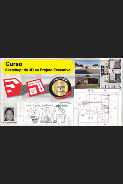 torrent cover 51168.jpg