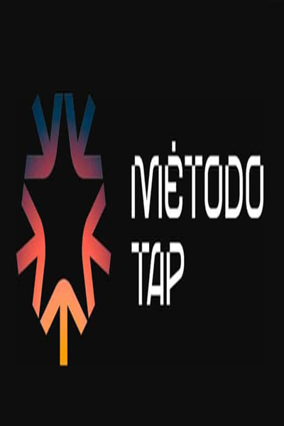 torrent cover 51172.jpg