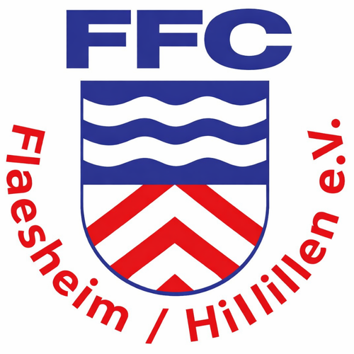 FFC Flaesheim-Hillen.png