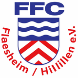 FFC Flaesheim-Hillen