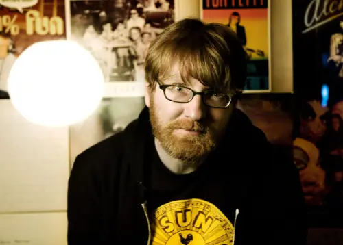 chuck klosterman 4ff8e6.webp