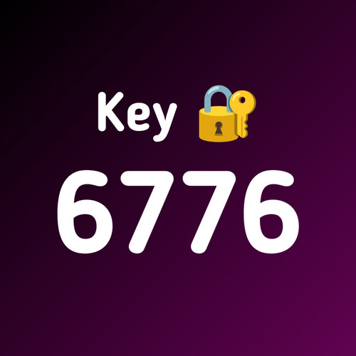 1000145293.jpg
