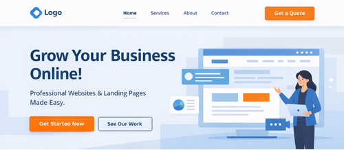 landingpage mockup (2).png
