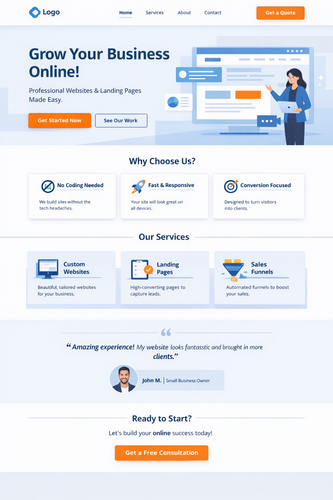 landingpage mockup.png