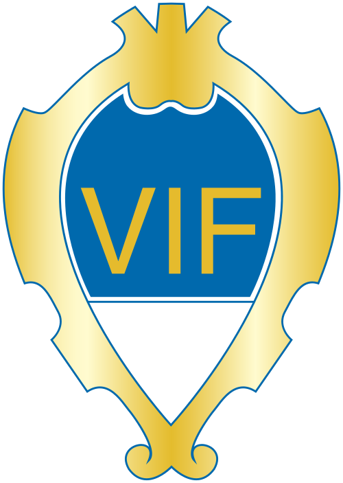 Vänersborgs IF.png