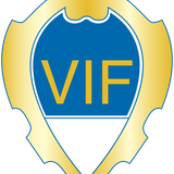 Vänersborgs IF