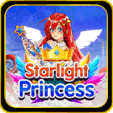 STARLIGHT PRINCESS.gif
