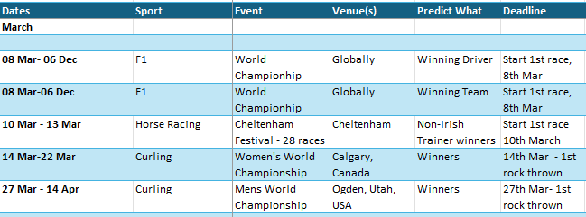 [Image: feCPh74.png]