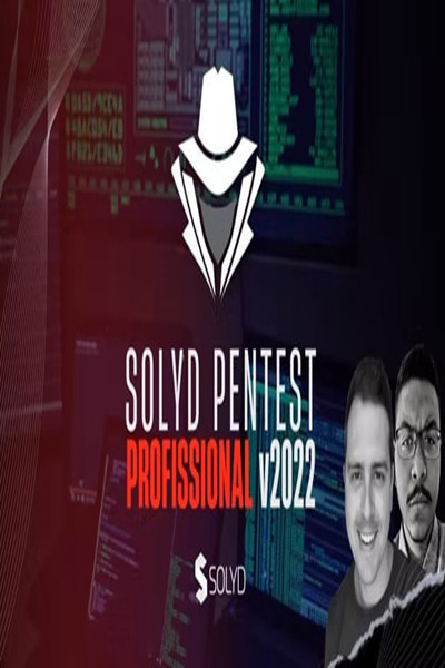 torrent cover 51229.jpg