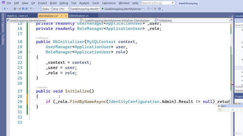 14. Criando a Classe Responsável por Inicializar o Banco de Dados 006.jpg