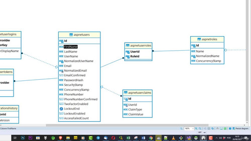 14. Criando a Classe Responsável por Inicializar o Banco de Dados 001.jpg