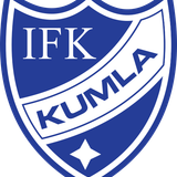 IFK KUMLA
