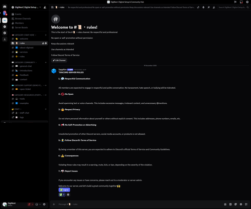 screencapture discord channels 1451549667107016860 1451564949271740546 2026 01 07 22 42 17.png
