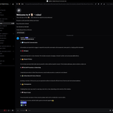 screencapture discord channels 1451549667107016860 1451564949271740546 2026 01 07 22 42 17